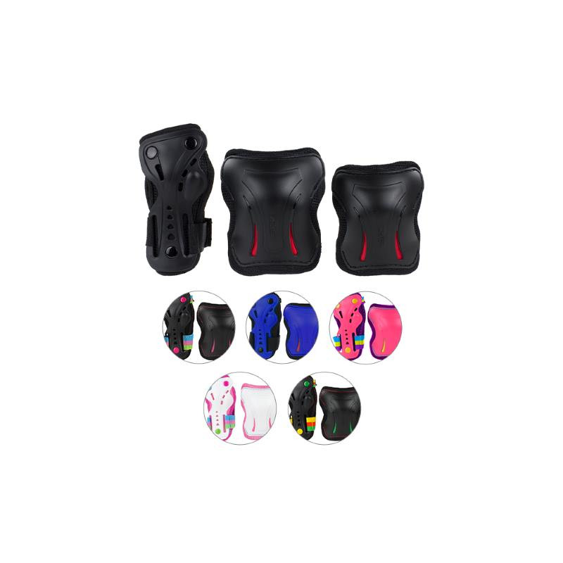 SFR protection pack junior