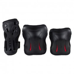 SFR protection pack junior