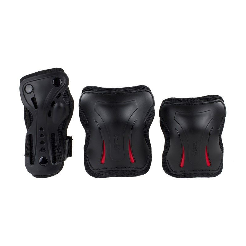 SFR protection pack junior