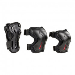 SFR protection pack junior