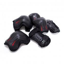 SFR protection pack junior