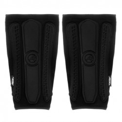 REKD Energy Covert long shin impact guards