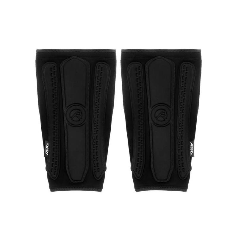 REKD Energy Covert long shin impact guards