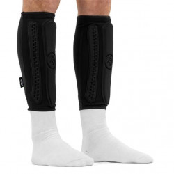 REKD Energy Covert long shin impact guards