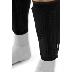 REKD Energy Covert long shin impact guards