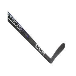 CCM Ribcor Trigger 9 grip junior