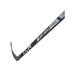 CCM Ribcor Trigger 9 grip junior