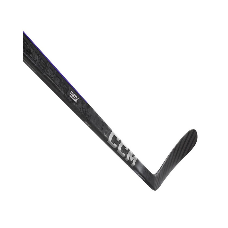 Stick Ribcor 96K Grip F65 intermediate