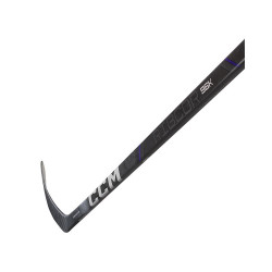 Stick Ribcor 96K Grip F65 intermediate