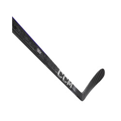 Stick Ribcor 96K Grip senior