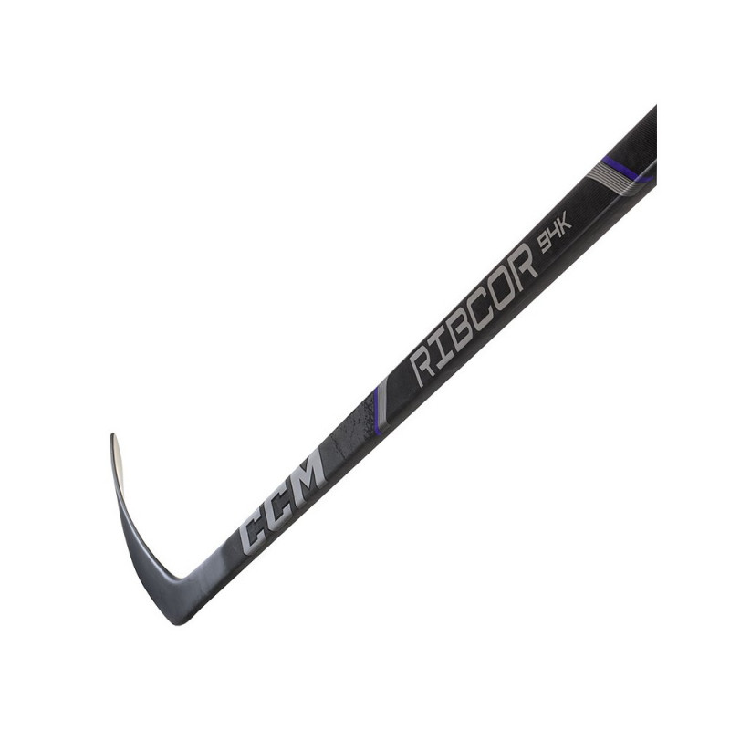 Stick Ribcor 94K Grip Youth