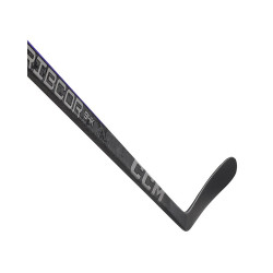 Stick Ribcor 94K Grip Senior