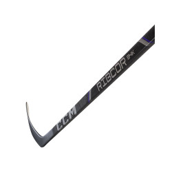 Stick Ribcor 94K Grip Senior