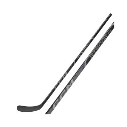 Stick Ribcor 94K Grip Senior