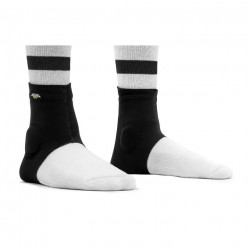 Chevillères REKD energy Slim footies