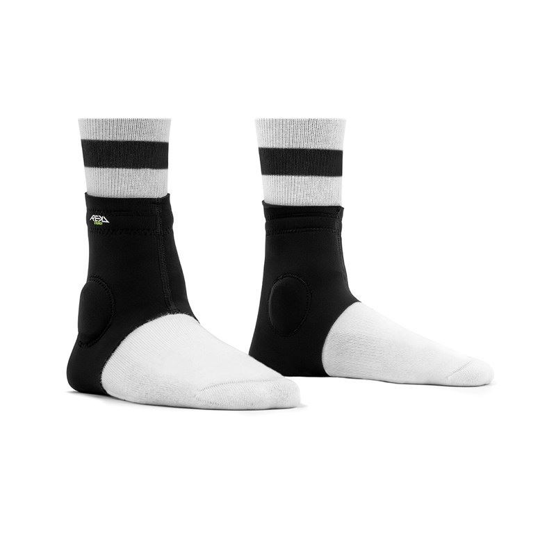 Chevillères REKD energy Slim footies