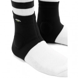 Chevillères REKD energy Slim footies