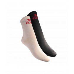 Chaussettes EDEA Basses