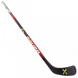 CROSSE VAPOR JUNIOR Flex 30