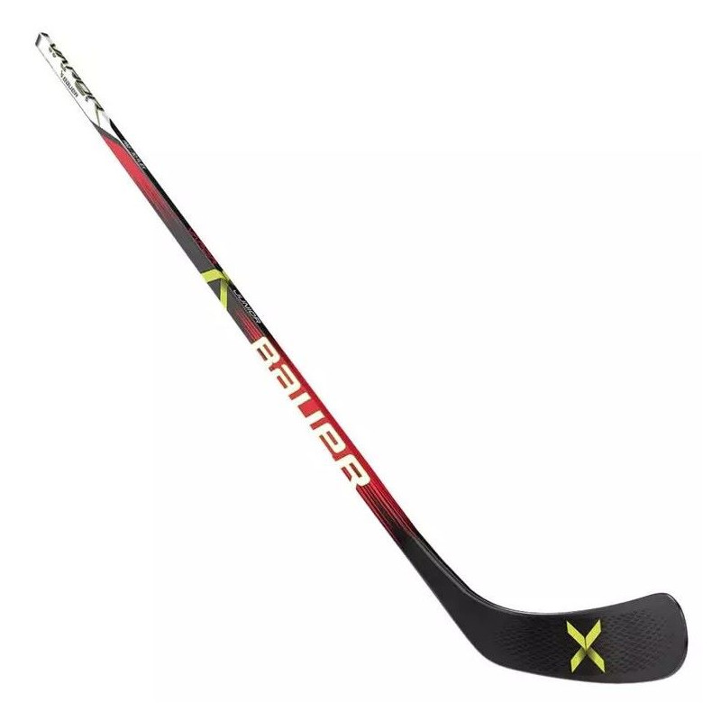 VAPOR JUNIOR 2 STICK 30 flex