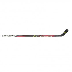 VAPOR JUNIOR 2 STICK 30 flex