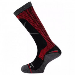 BAUER Pro Vapor High Socks