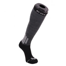 PRO 360 CUT RESISTANT TALL socks