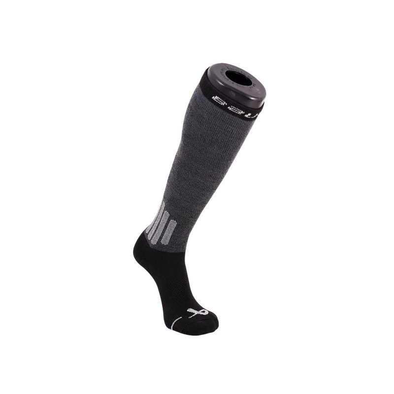 Chaussettes Bauer Pro 360 Haute Anti coupure