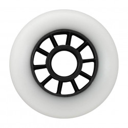 Ghost 110mm natural Eo skates Wheel