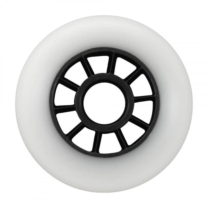 Ghost 110mm natural Eo skates Wheel