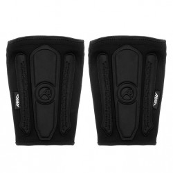 REKD Energy Covert short shin impact guards