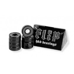 FLIP Abec 7 HKD Bearings