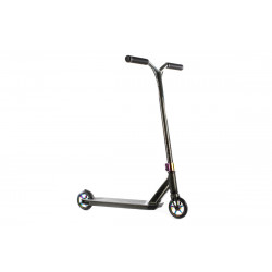 Trottinette Versatyl Cosmopolitan V2