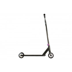 VERSATYL Scooter Cosmopolitan V2