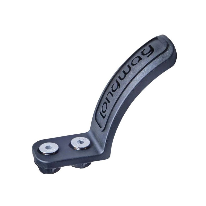 Frein Trottinette flex fender LONGWAY