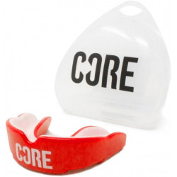 Mouthguard CORE