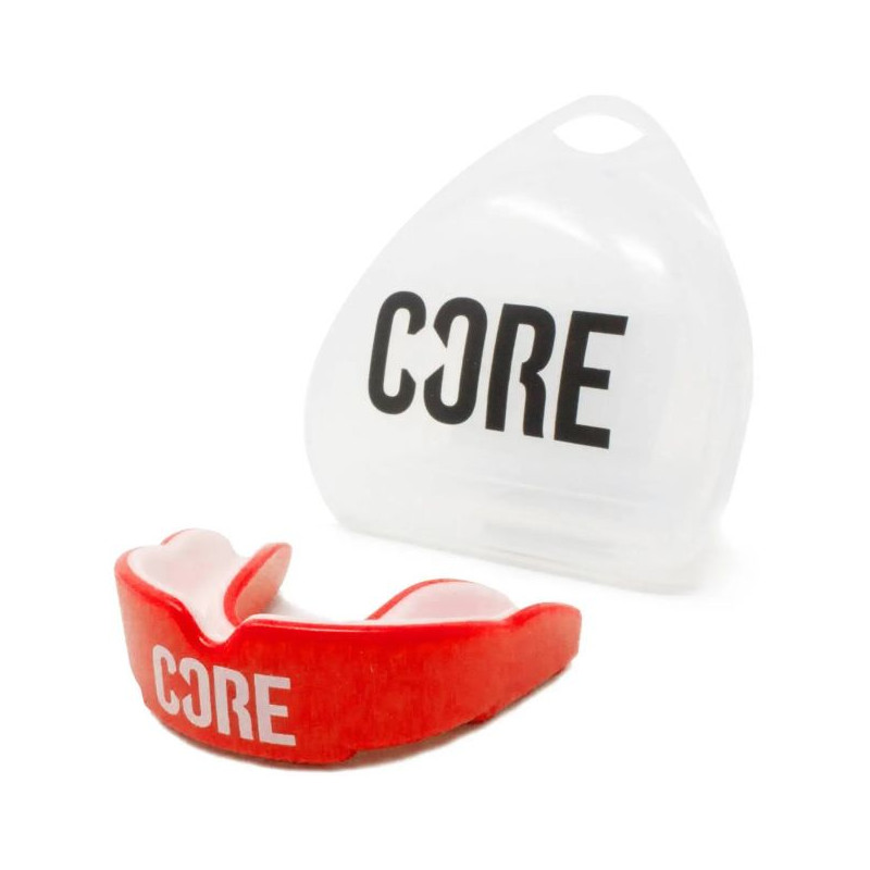 Mouthguard CORE