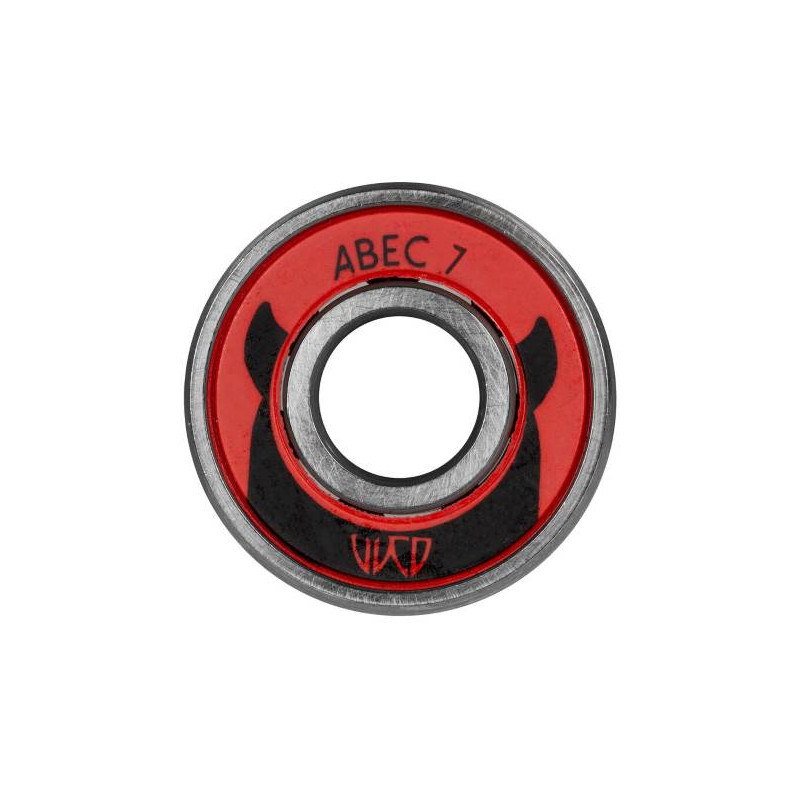 ABEC 7 Carbon Pro bearing