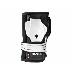 Allround Wristguard ENNUI