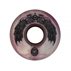 Mesmer Levi Wheel 60mm - 4 pack