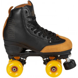 Chaya Rental quad roller skates