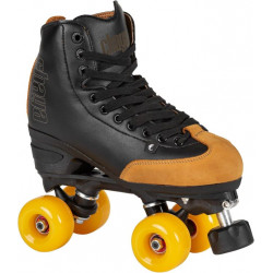 Chaya Rental quad roller skates