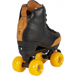 Chaya Rental quad roller skates