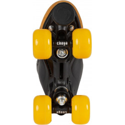 Chaya Rental quad roller skates