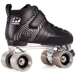 Hypno Rollerskates Eos ALU Package