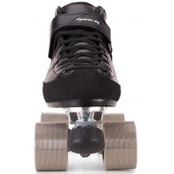 Hypno Rollerskates Eos ALU Package