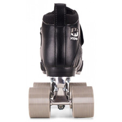 Hypno Rollerskates Eos ALU Package