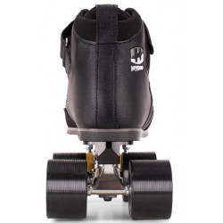 Hypno Rollerskates Sting Package - High-performance derby Skates