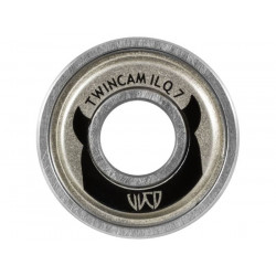 ILQ7 16-Pack Inline WICKED bearings