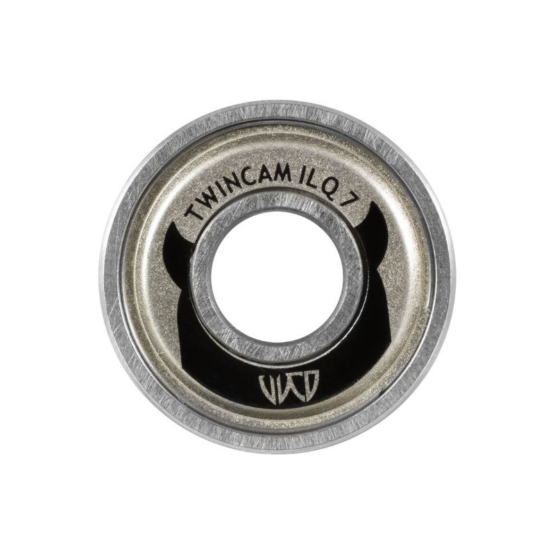 ILQ7 16-Pack Inline WICKED bearings